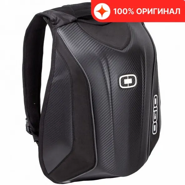 Моторюкзак Ogio Drag Mach S St