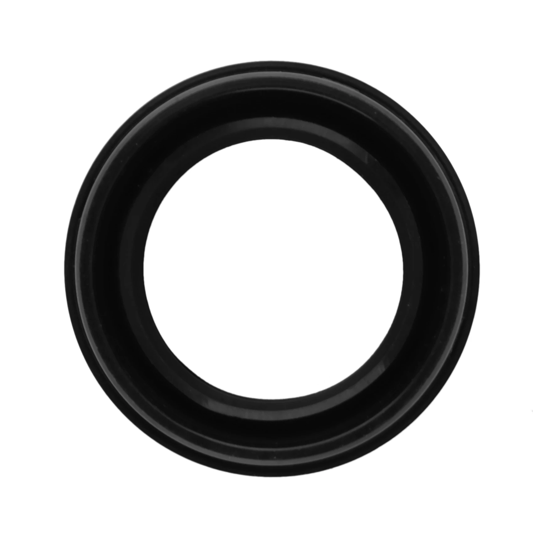 Suntour XCM  Ʈ ũ ,   , 30mm-XCM Ʈ ũ  ǰ