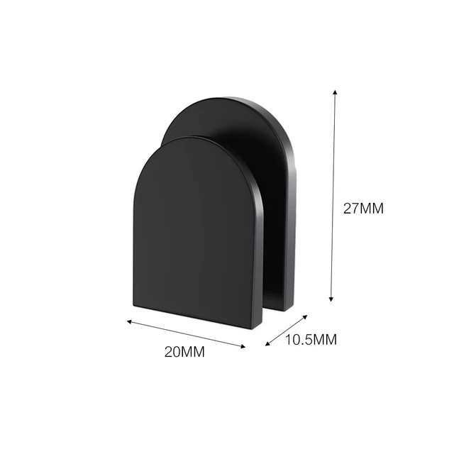 Type 4-Mini Holde