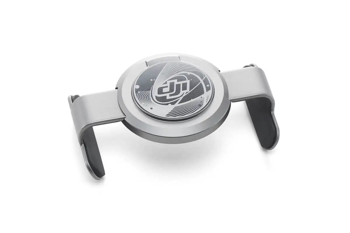 スマホアクセサリー DJI Osmo mobile 3 DJI OSMO MOBILE 3 Combo スマホスタビライザー - セキドオンライン