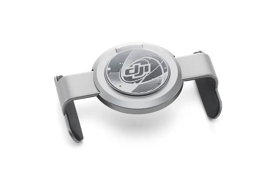 S99c981934cae4ee59e7f223e01e1d