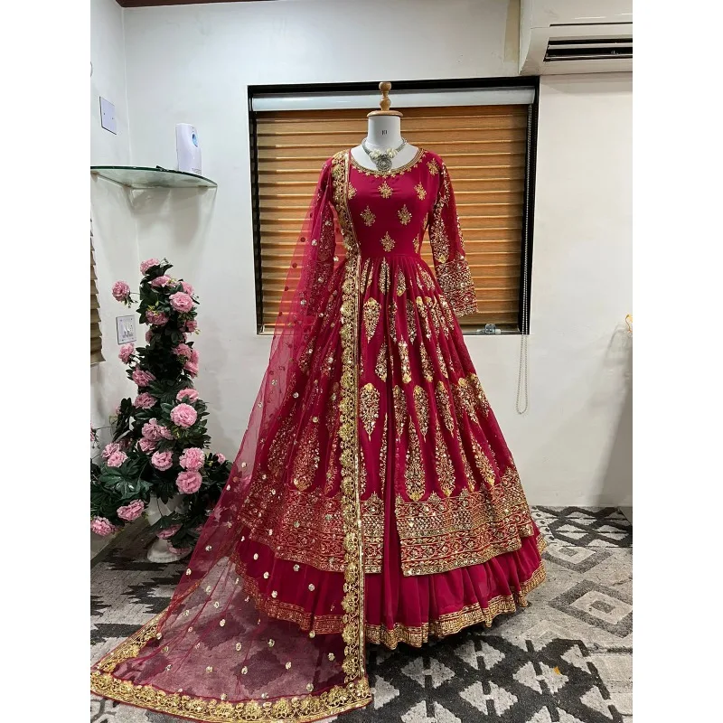 Ÿ Salwar Kameez Ʈ, мųʺ Ƽ ÷ ڼ, ε  ǻ