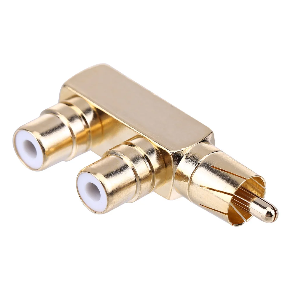 ݵ RCA ø ,  RCA ø ÷, 