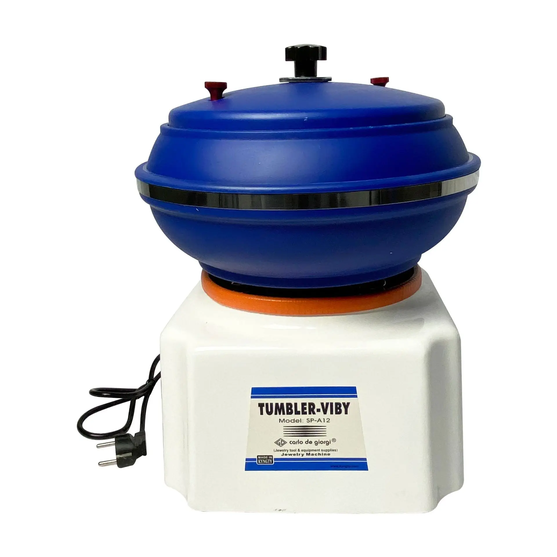 Store Home Products Anniversary Sale Feedback