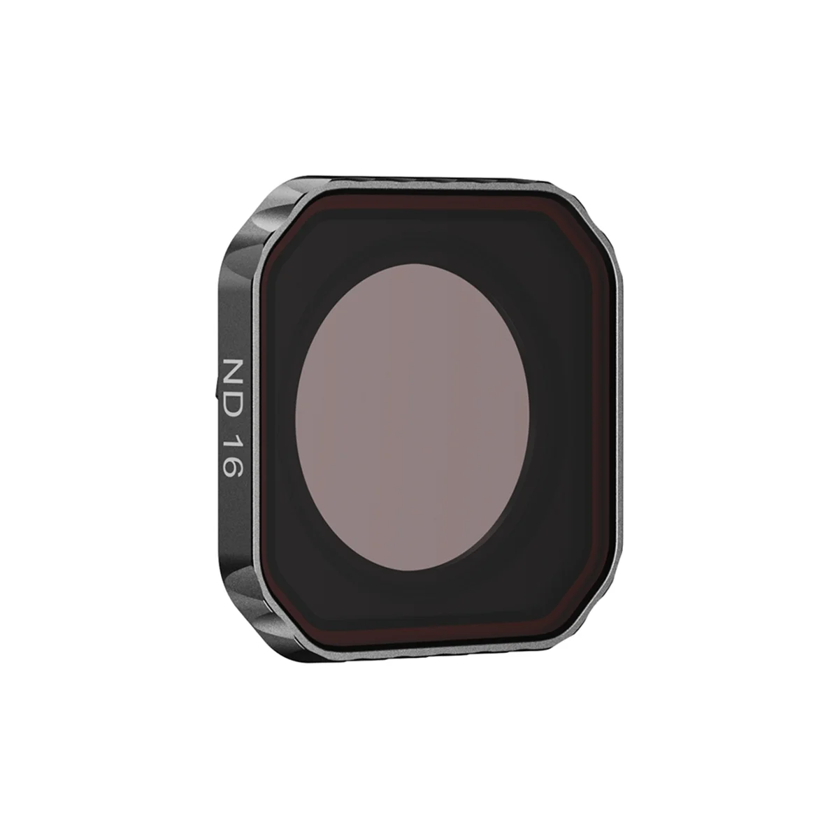 M05K AMAGISN 4Pcs 렌즈 필터 세트 Insta360 ACE PRO 2 카메라 액세서리 안티-포그 방수 필터 키트 ND8 ND16 ND32 ND64