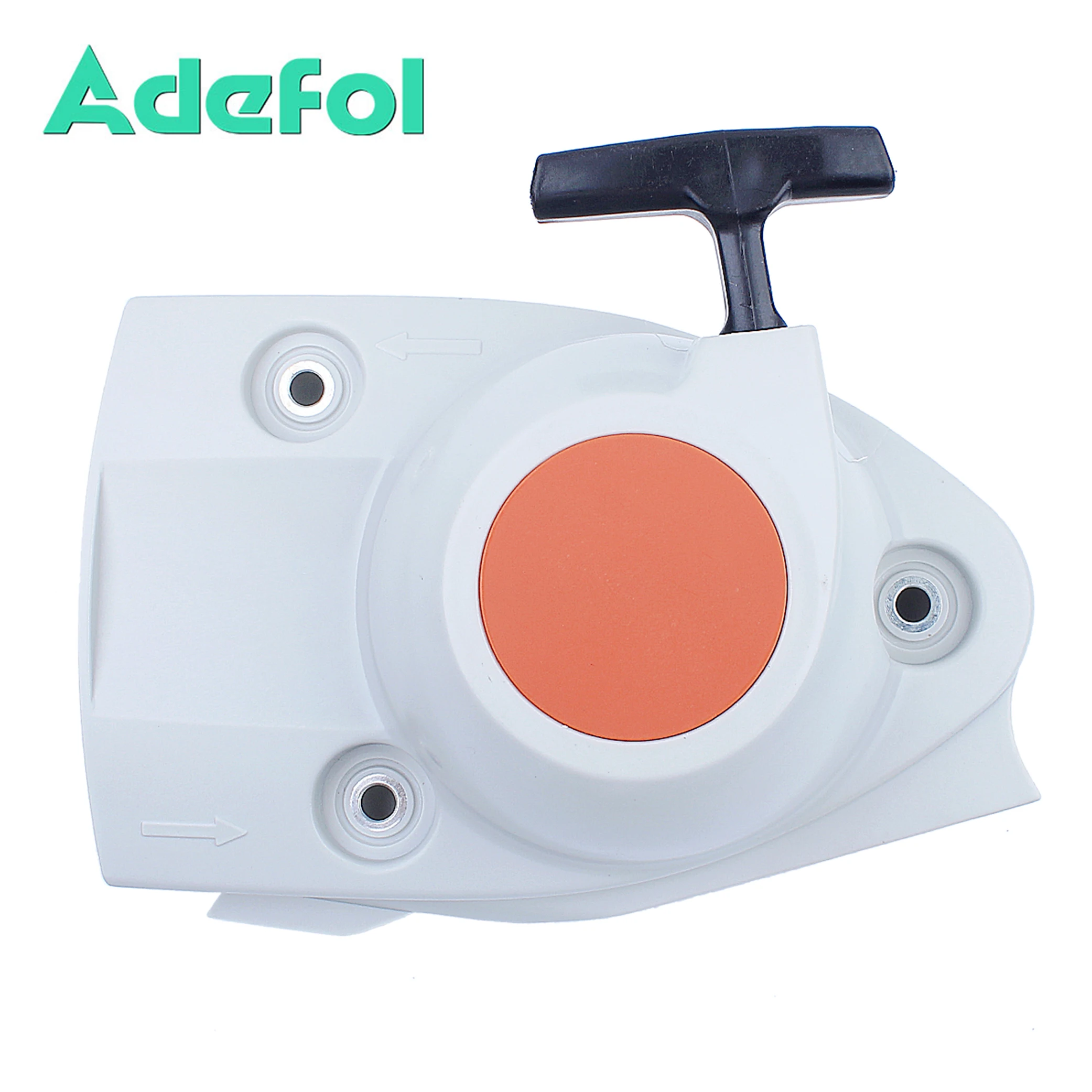 Gruppo Avviamento A Strappo Per Sega Da Taglio Per Calcestruzzo, Stihl Ts410, Ts420, 42381900302, 42381900300, 4238-190-0302
