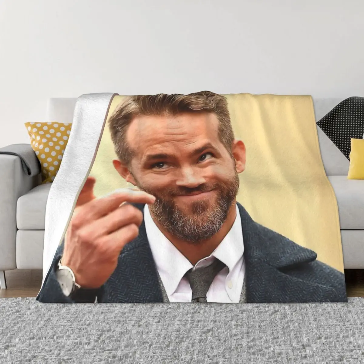 https://ae01.alicdn.com/kf/S99c9f61cd4cd4e3e83791060fe0b91626/Ryan-Reynolds-3-Blanket-Bedspread-On-The-Bed-Plush-Bedspreads-For-Double-Bed-Queen-Bed-Hairy.jpg