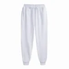Men Casual Sports Pants Running Workout Jogging Long Pants Gym Sport Trousers for Men Jogger Sweatpants 2