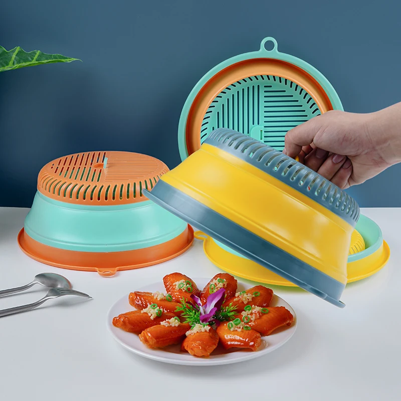 https://ae01.alicdn.com/kf/S99ca2b3b8cf24b07817845c7db977cbcl/Collapsible-Microwave-Cover-Lid-Folding-Plate-Cover-Colander-Strainer-Fruit-Vegetables-Washing-Basket-Plate-Lid-Kitchen.jpg