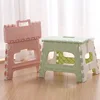 Portable Lightweight Hot Sales Bathroom Chair Foldable 1