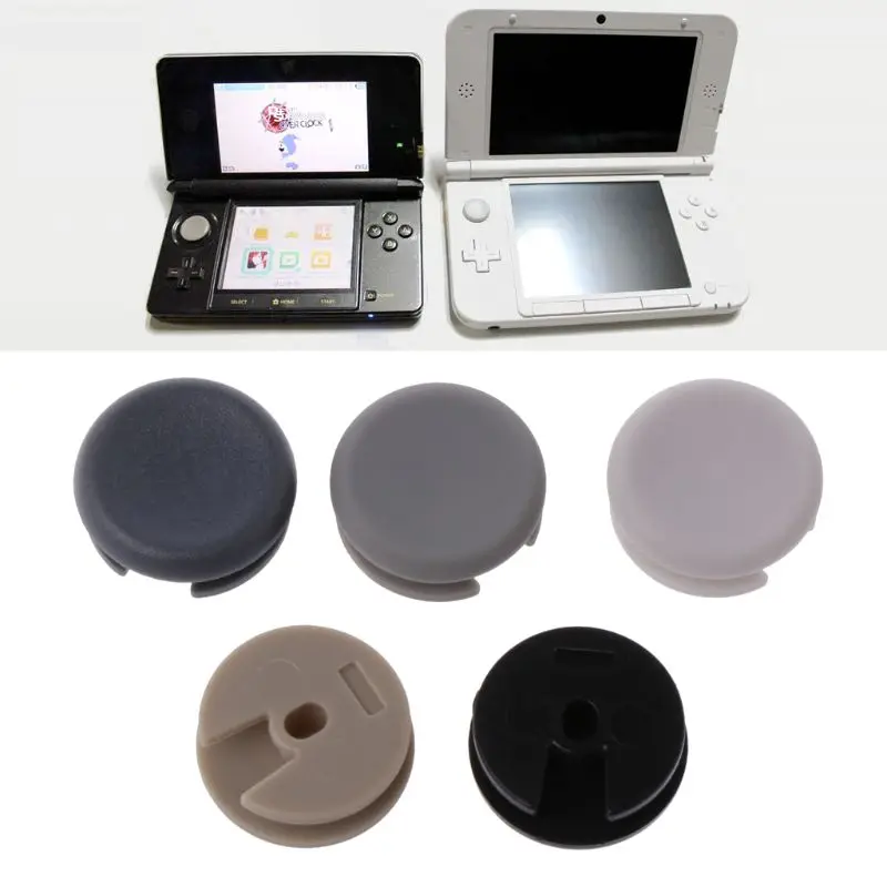 A1029 3DS DS セット　まとめ ニンテンドー3ds.dsソフト. まとめセット②｜ゲーム