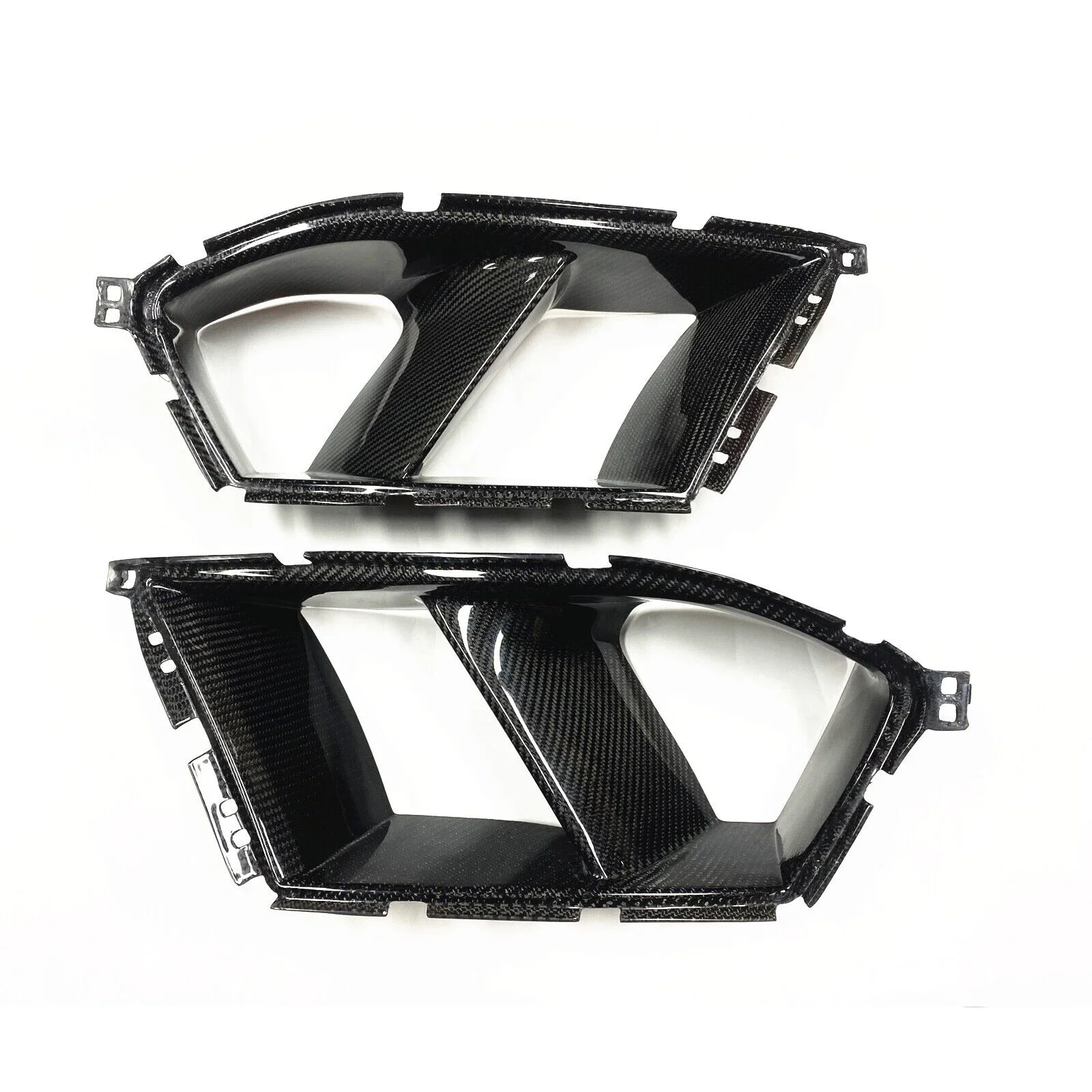ڵ   ̵  Ʈ Ŀ, ź  Ÿ  , BMW G80 M3 G82 G83 M4 2021-2024  Ȱ Ŀ, 2 