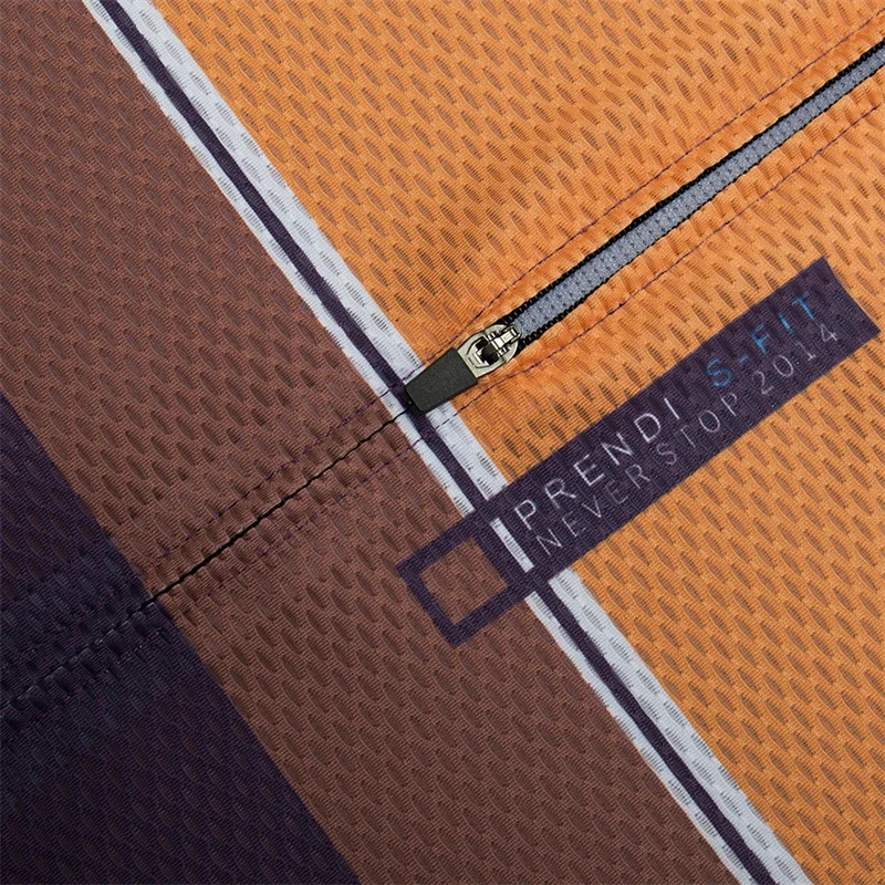 Details3