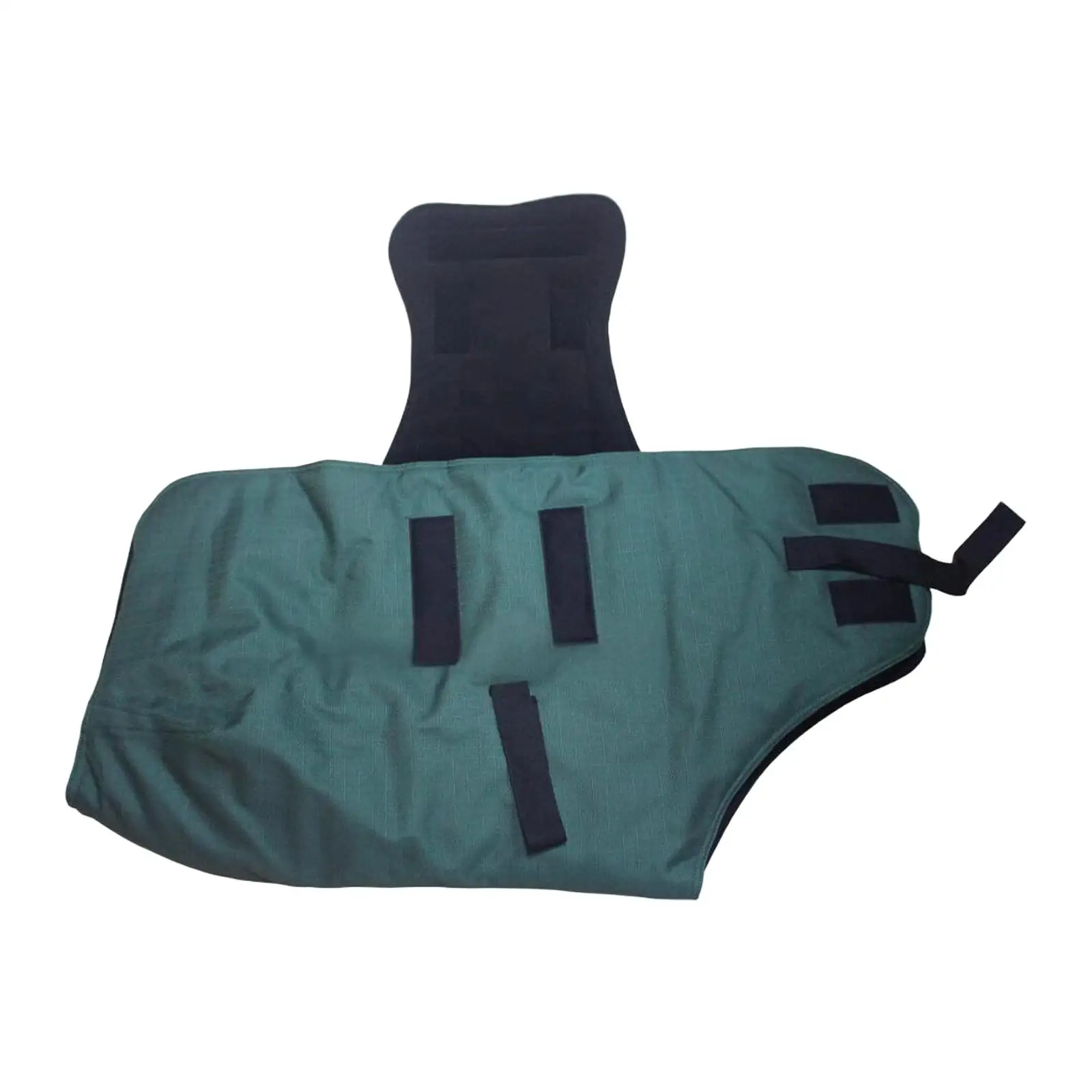 Horse Blanket ,Equine Protection,Waterproof,Windproof,Clothing Warm Adjustable Breathable Garment Horse Rain Sheet Horse Blanket ,Equine Protection,Waterproof,Windproof,Clothing Warm Adjustable Breathable Garment Horse Rain Sheet