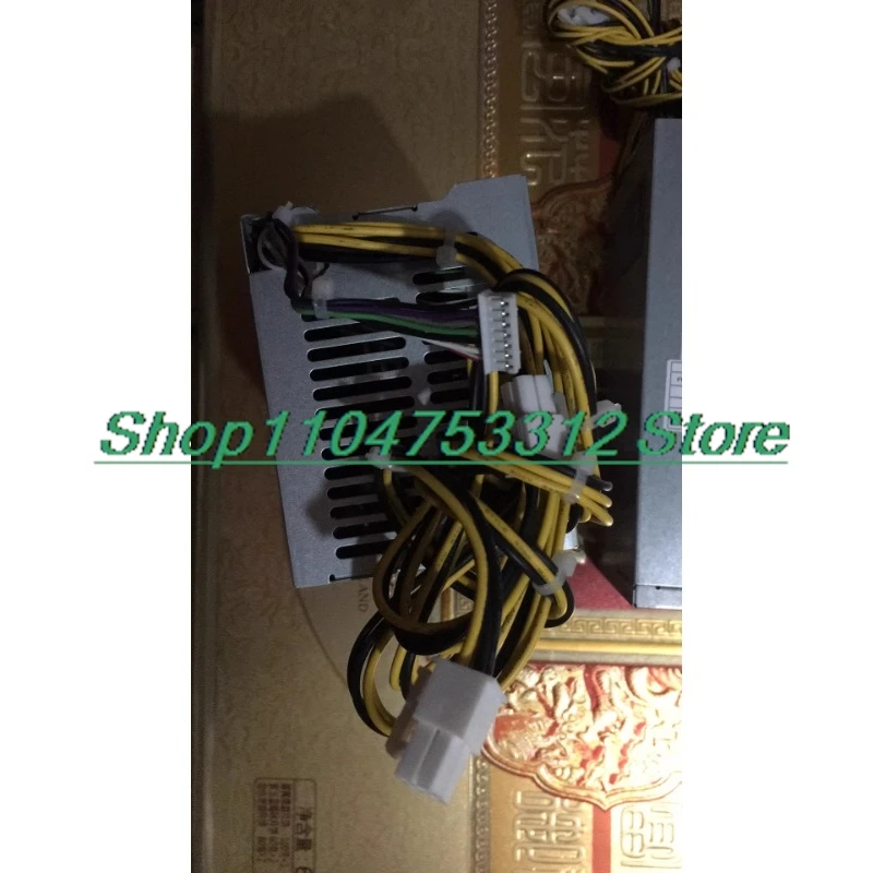 600 G3 MT 전원 공급 장치용, 901762-002, 913149-001, PA-1181-6HA, 180W