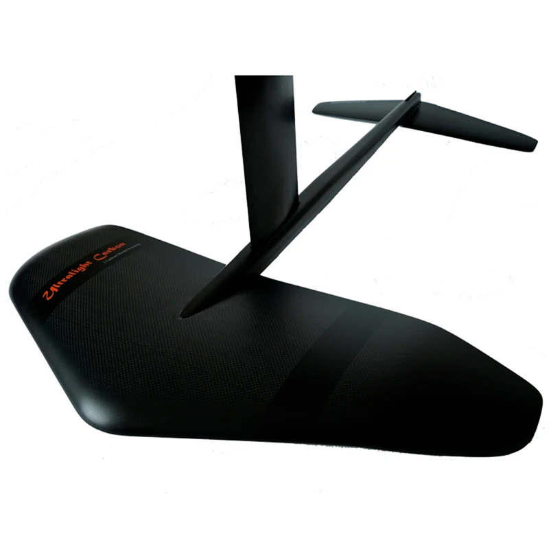La Più Grande Ala Surf Aliscafo Per Tavola Da Surf Sup Kiteboarding Wakeboard Windsurf In Fibra Di Carbonio Surf Foil