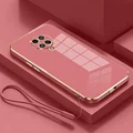 Gs6D red