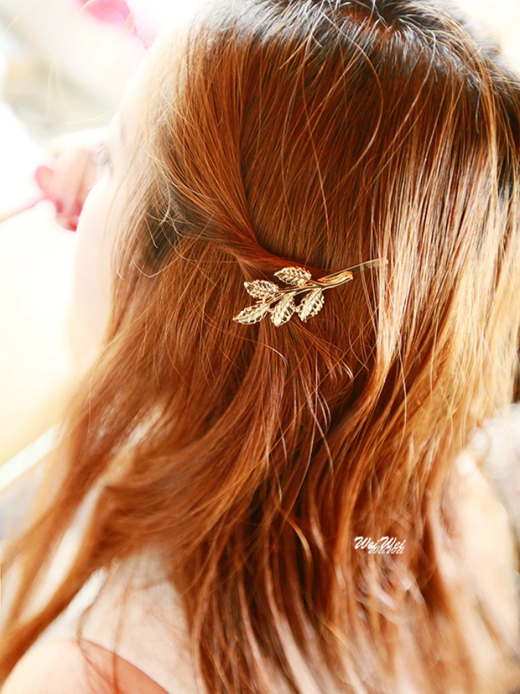 555 pezzi/set, fermagli per capelli a farfalla colorati per ragazze, acconciature eleganti e dolci, accessori per capelli.  200000297