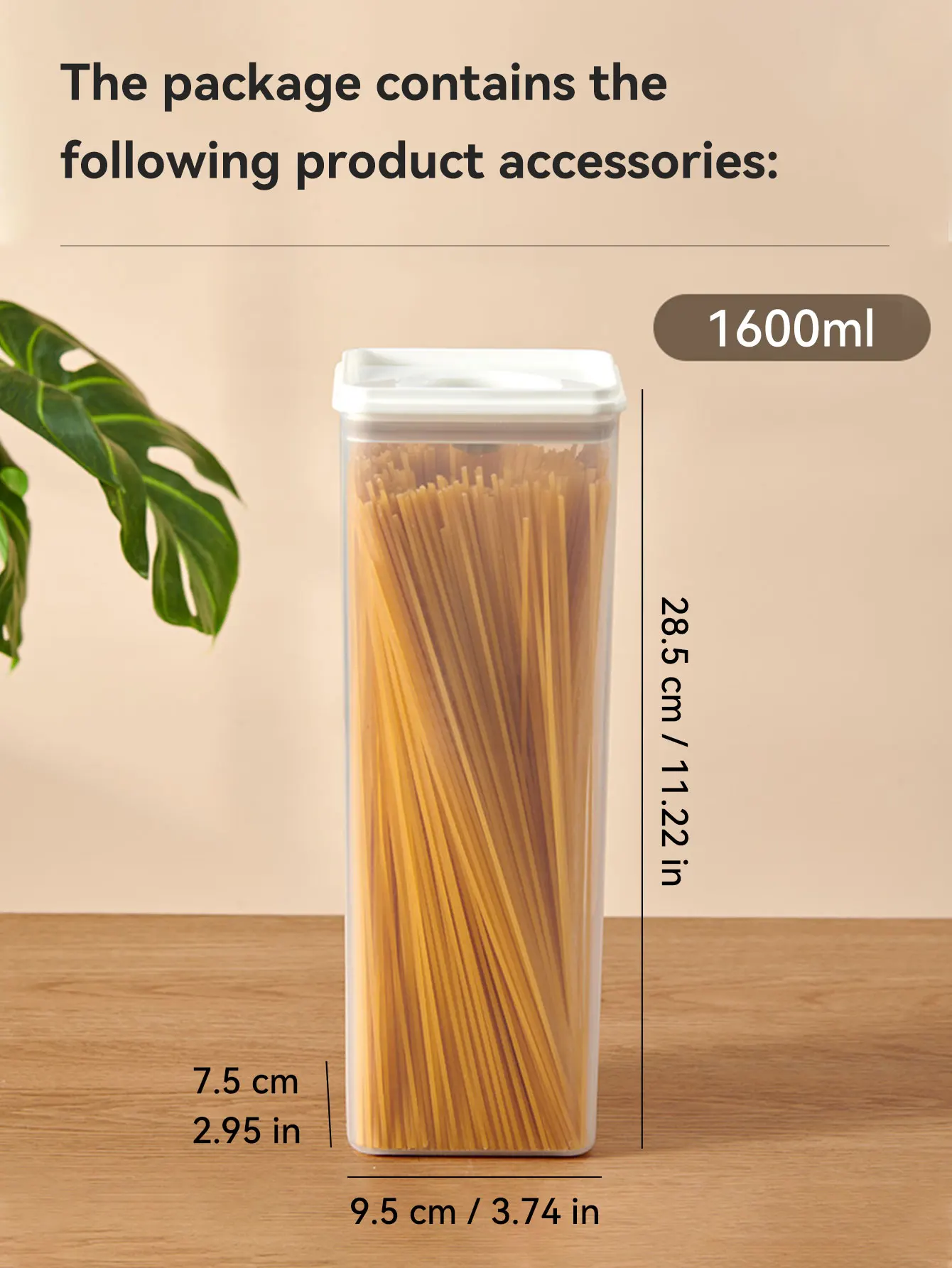 1600ML