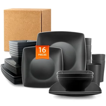 16pcs-cutlery-set