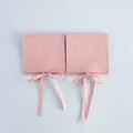 10pcs