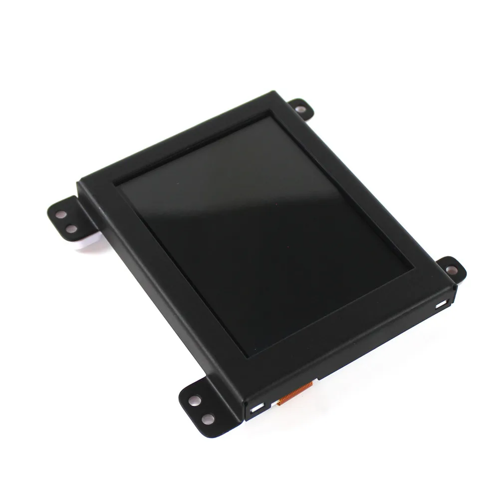 

PC-7 Excavator LCD Screen Panel Monitor Replacement for Komatsu PC200-7 PC220-7 PC300-7 PC400-7 with 3 Months Warranty