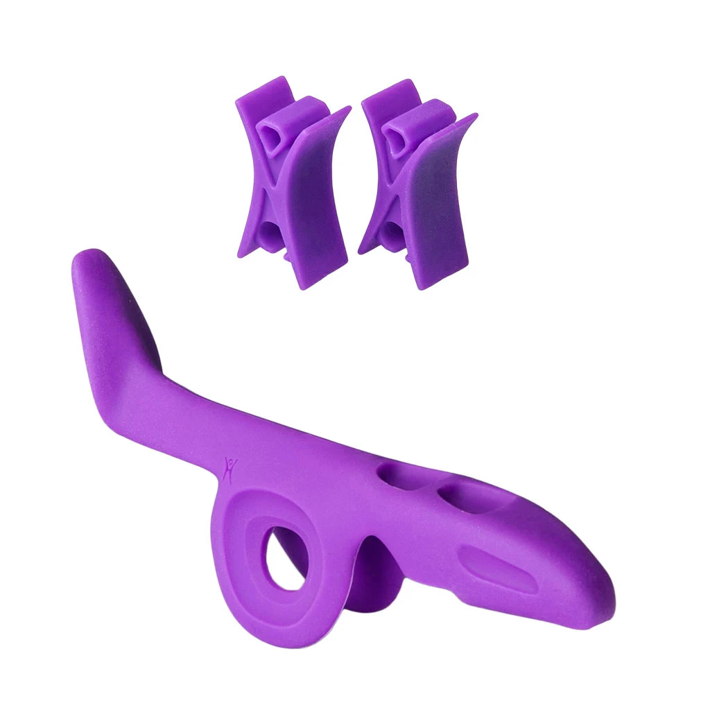 바이올린 활 그립 교정 자세 그립 활 포즈 보조기 교육 바이올린 액세서리 어린이를위한 활 콜리메이터 초보자 학습자