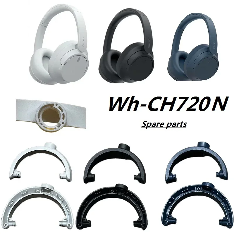 WDH11SP SPARE HEADPHONE TO SUIT WDH11 2.4GHZ WINTAL WINTAL main image 1