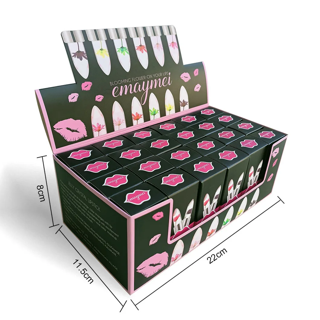 フォーエバーリビングプロダクツ　アクティベーター1 ゼリー1 リップクリーム2箱 フォーエバーリビングプロダクツ アクティベーター1 ゼリー1 リップ