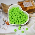 Green 10