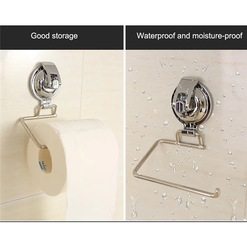 Slide image 5d0bad1a0b0045ba944000e053aa88ea