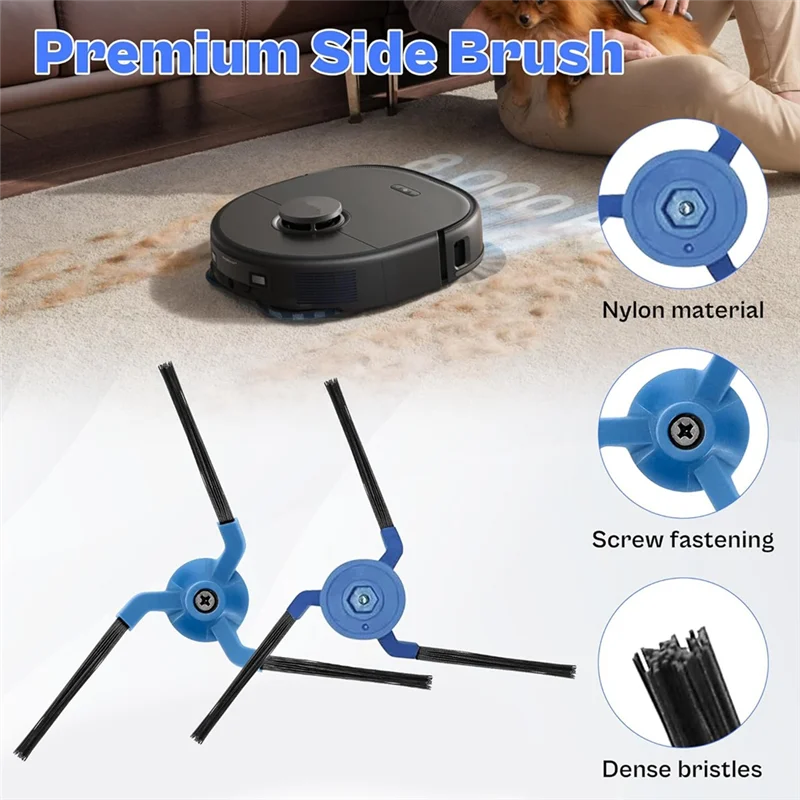 Slide image 7680db2abf294503adc7405d8b463d5c