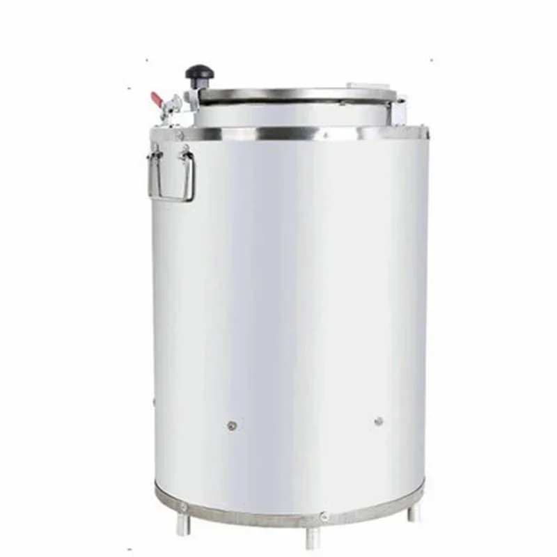 Fully-automatic Chicken Roaster Gas Grill Commercial Fast Grill Chicken Roaster Bbq Stainless