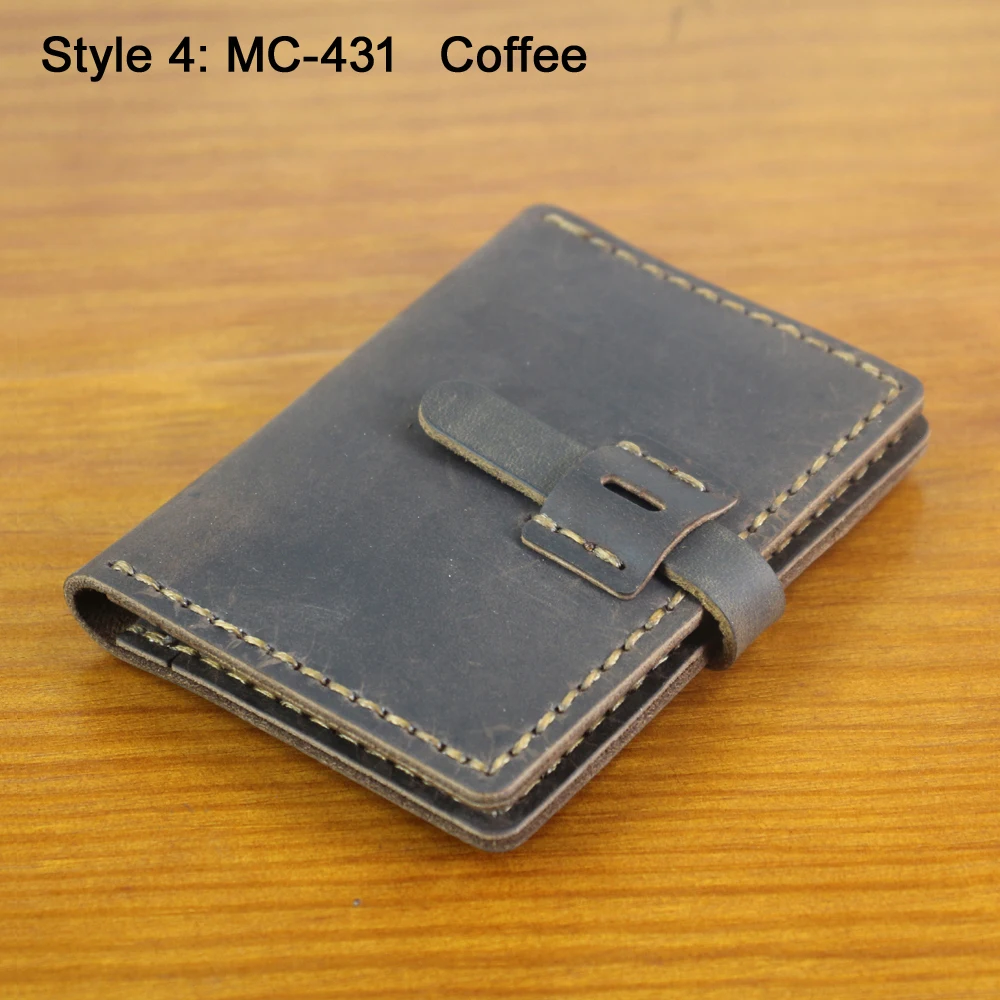 Style 4 Coffee