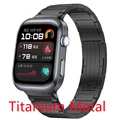 Black Titanium