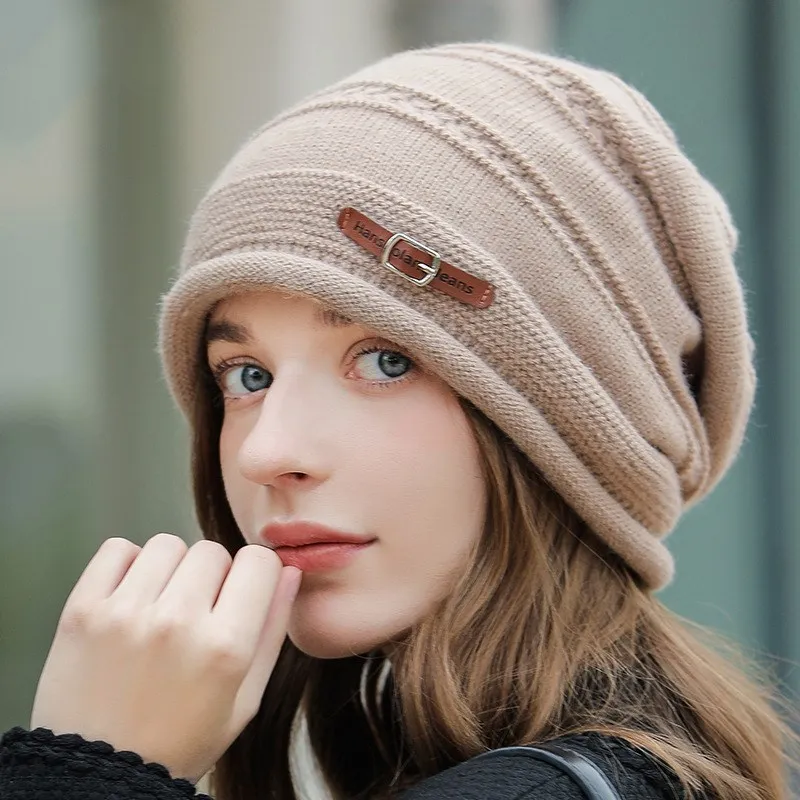 ĳù̾ Slouchy   ܿ 淮  Ʈ , ε巴  Ŀ  