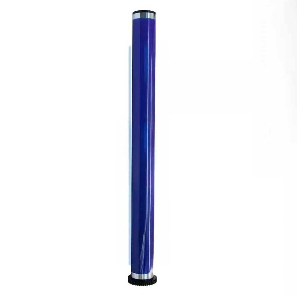 

Фотобарабан подходит для рабочего центра Xerox 5225 5230A 123 133 5222 5230 128 5225A