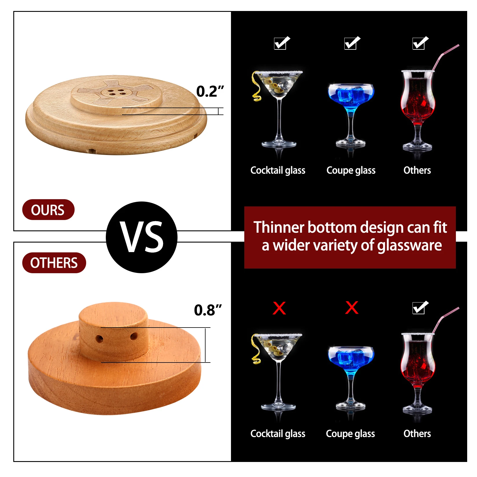 Cranenbroek bbq smoker - Rookoven kopen? | Korting tot 37 Cranenbroek bbq smoker - Rookoven kopen? | Korting tot 37