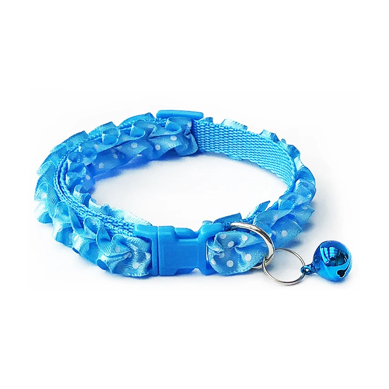 b-sky blue