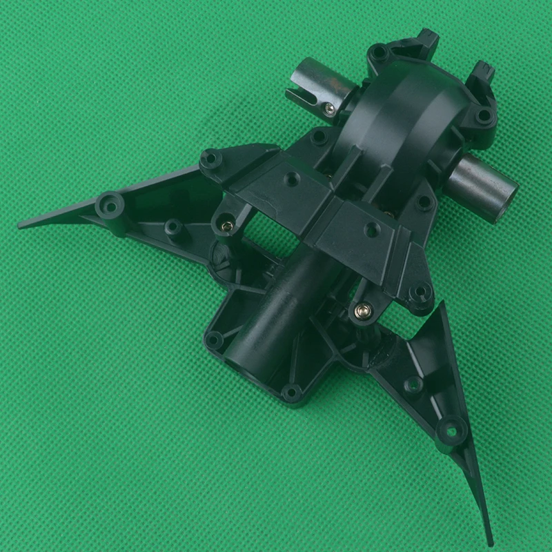 

Детали для радиоуправляемого автомобиля SG1001 SG1002 SG-1001 1/10, детали для передней волны, детали для сборки