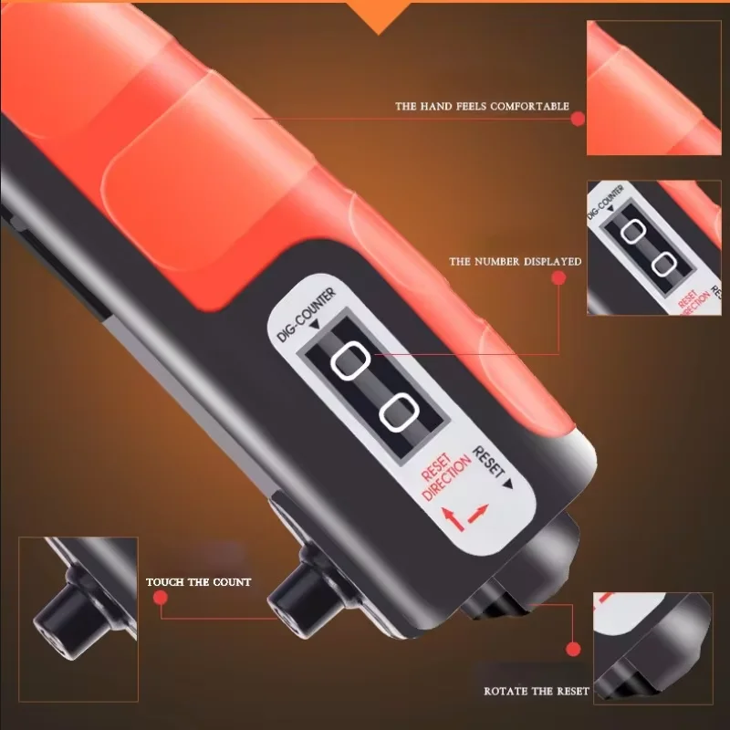 Hand Strengthener Arm Spring Finger Massager Expander Hand Exercise Gym Fitness Training Wrist Gripper