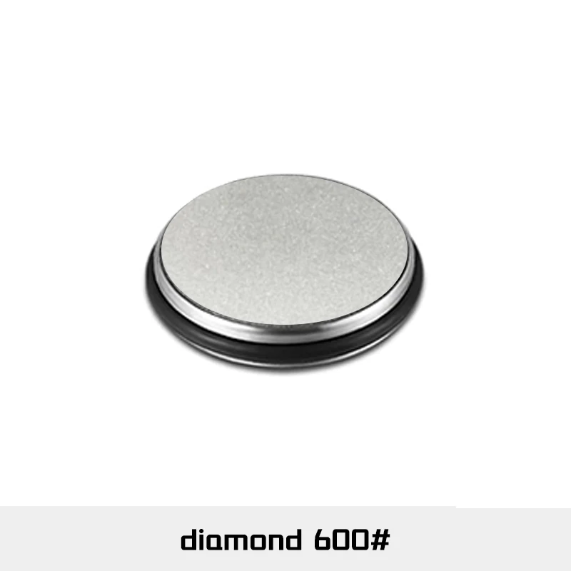 Diamond 600