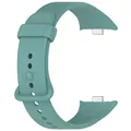Green Strap