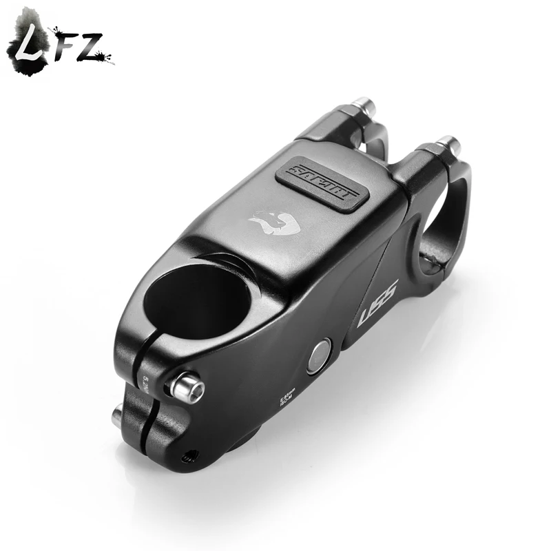 SuspensionbicyclestemMTBmountainbikestemshockabsorberdamping