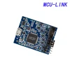 Avada Tech MCU-Link JTAG/SWD Hardware Debugger MCU Microcontroller Programming Simulation NXP 1