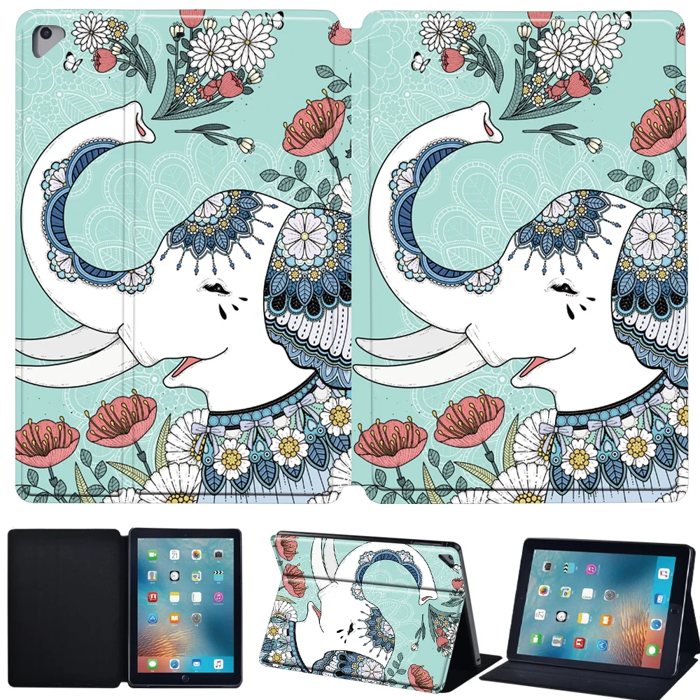 ipad mini 6 10.5 caso capa de