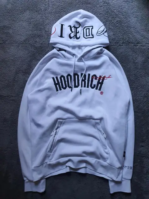 2026 New Fashion Brand pullover Hoodie Men 2000s Street Harajuku Hip Hop Warm Sweatshirt Couple Casual Loose Hoodie Streetwear 2