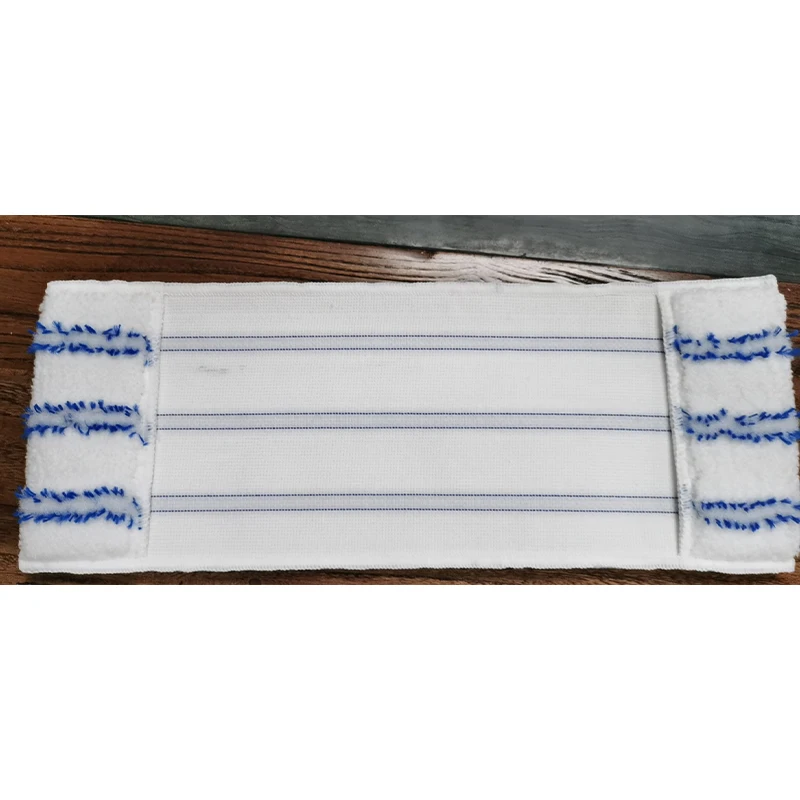 para polti vaporetto kit escova vaporflexi eco 02