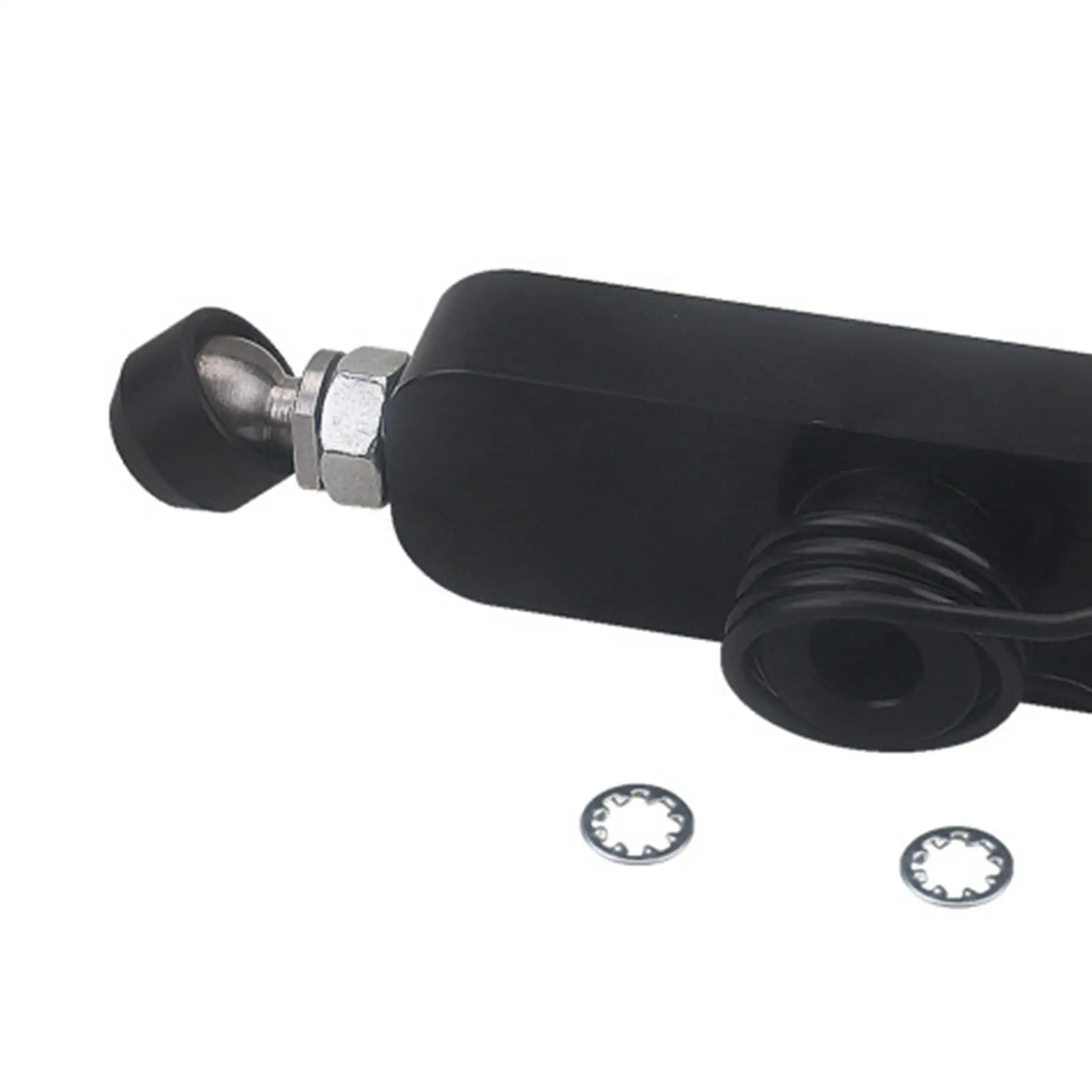    , ߰ ׸ ׷̵   ǰ Ʈ, 2001-2005   ׼