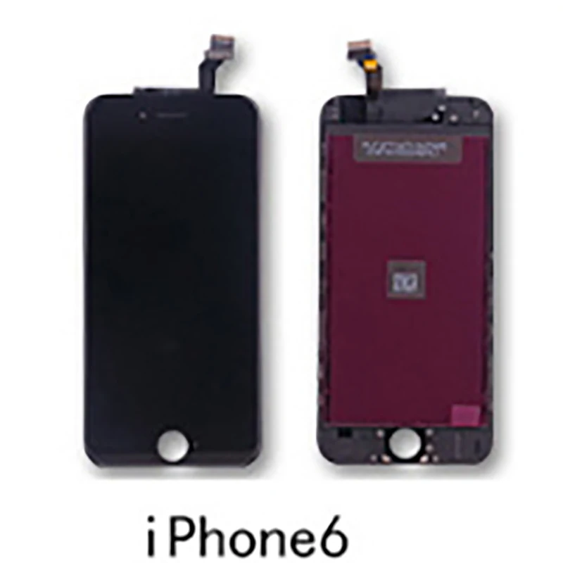 3D ġ ũ Ÿ , AAA +++ ǰ ÷,  7 6 6S LCD ũ,  6 ÷ 6S 7 8 ÷ ÷